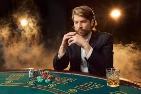 Зеркало Vulkan Rich Casino