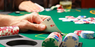 Официальный сайт Vulkan Rich Casino